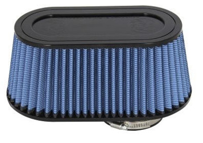 aFe Power aFe MagnumFLOW Air Filters IAF P5R A/F P5R 3-1/2F x (11x6)B x (9-1/2x4-1/2)T x 5H 24-90035 aFe Power aFe MagnumFLOW Air Filters IAF P5R A/F P5R 3-1/2F x (11x6)B x (9-1/2x4-1/2)T x 5H 24-90035