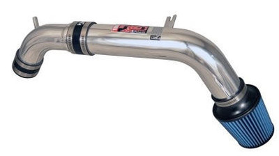 Injen Technology Injen 2014 Hyundai Elantra 2.0L 4cyl Polished CAI with MR Technology SP1361P  Injen Technology Injen 2014 Hyundai Elantra 2.0L 4cyl Polished CAI with MR Technology SP1361P