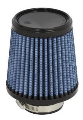 aFe Power aFe MagnumFLOW Air Filters IAF P5R A/F P5R 2-1/2F x 5B x 4T x 5H 24-90031  aFe Power aFe MagnumFLOW Air Filters IAF P5R A/F P5R 2-1/2F x 5B x 4T x 5H 24-90031