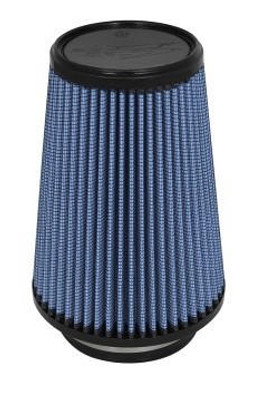 aFe Power aFe MagnumFLOW Air Filters UCO P5R A/F P5R 4-1/2F x 7B x 4-3/4T x 9H 24-45005 aFe Power aFe MagnumFLOW Air Filters UCO P5R A/F P5R 4-1/2F x 7B x 4-3/4T x 9H 24-45005