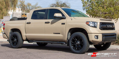 20x9 6x139.7 20m 265/50/20 | 2016 Toyota Tundra 20x9 6x139.7 20m 265/50/20 | 2016 Toyota Tundra