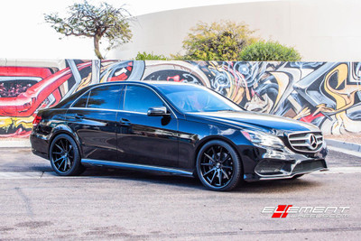 20x9 5x112 35mm 245/30/20 | 20x10 5x112 45mm 275/30/20 | 2016 Mercedes Benz E350 20x9 5x112 35mm 245/30/20 | 20x10 5x112 45mm 275/30/20 | 2016 Mercedes Benz E350