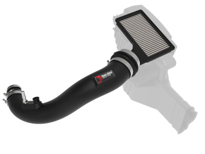 aFe Super Stock Induction System Pro Dry S Media 15-23 Ford Mustang L4-2.3L (t) 55-10006D aFe Super Stock Induction System Pro Dry S Media 15-23 Ford Mustang L4-2.3L (t) 55-10006D