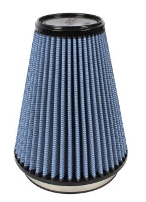 aFe MagnumFLOW Air Filters IAF P5R A/F P5R 6F x 7-1/2B x 4T x 9H 24-90039 aFe MagnumFLOW Air Filters IAF P5R A/F P5R 6F x 7-1/2B x 4T x 9H 24-90039