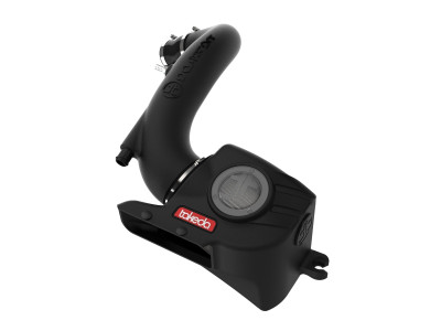 aFe Takeda Momentum 13-17 Hyundai Veloster Pro DRY S Cold Air Intake System 56-70028D aFe Takeda Momentum 13-17 Hyundai Veloster Pro DRY S Cold Air Intake System 56-70028D