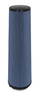 aFe MagnumFLOW Air Filters UCO P5R A/F P5R 6F x 7-1/2B x 5-1/2T x 24H 24-60524 aFe MagnumFLOW Air Filters UCO P5R A/F P5R 6F x 7-1/2B x 5-1/2T x 24H 24-60524