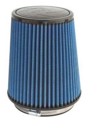 aFe MagnumFLOW Air Filters IAF P5R A/F P5R 5-1/2F x 7B x 5-1/2T x 8H 24-90015 aFe MagnumFLOW Air Filters IAF P5R A/F P5R 5-1/2F x 7B x 5-1/2T x 8H 24-90015