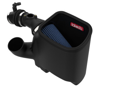 aFe Takeda Intakes Stage-2 AIS w/ Pro 5R Media Toyota C-HR 18-22 L4-2.0L 56-10018R aFe Takeda Intakes Stage-2 AIS w/ Pro 5R Media Toyota C-HR 18-22 L4-2.0L 56-10018R