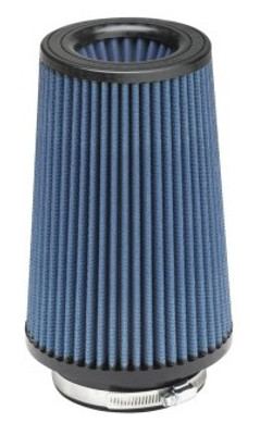 aFe MagnumFLOW Air Filters IAF P5R A/F P5R 5F x 7-1/2B x 5-1/2T (Sp Inv) x 12H 24-91036 aFe MagnumFLOW Air Filters IAF P5R A/F P5R 5F x 7-1/2B x 5-1/2T (Sp Inv) x 12H 24-91036