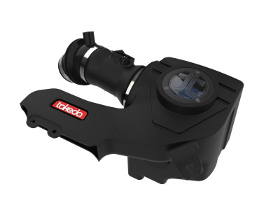 aFe Takeda Momentum Pro 5R Cold Air Intake System 19-23 Nissan Altima L4-2.5L 56-70025R aFe Takeda Momentum Pro 5R Cold Air Intake System 19-23 Nissan Altima L4-2.5L 56-70025R