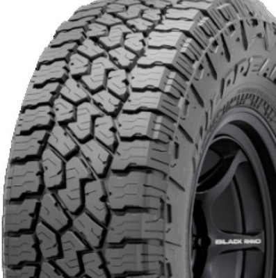 Falken Tires LT32X11.50R15 Falken Wildpeak AT4W (Load C) Falken Tires LT32X11.50R15 Falken Wildpeak AT4W (Load C)