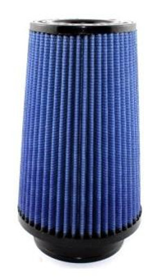 aFe Power aFe MagnumFLOW Air Filters UCO P5R A/F P5R 4F x 6B x 4-1/2T (Inv) x 9H 24-91006 aFe Power aFe MagnumFLOW Air Filters UCO P5R A/F P5R 4F x 6B x 4-1/2T (Inv) x 9H 24-91006