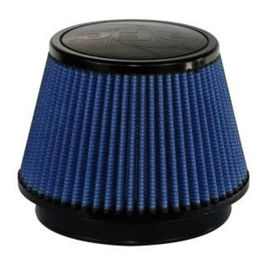 aFe Power aFe MagnumFLOW Air Filters IAF P5R A/F P5R 6F x 7-1/2B x 5-1/2T x 5H 24-60505 aFe Power aFe MagnumFLOW Air Filters IAF P5R A/F P5R 6F x 7-1/2B x 5-1/2T x 5H 24-60505