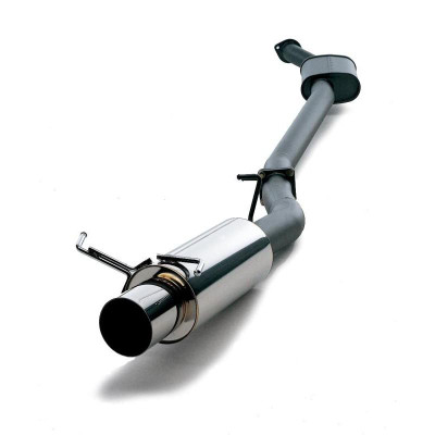 HKS JDM Evo IV-VI Exhaust **SPECIAL ORDER CHECK PRICING** 31019-AM006 HKS JDM Evo IV-VI Exhaust **SPECIAL ORDER CHECK PRICING** 31019-AM006