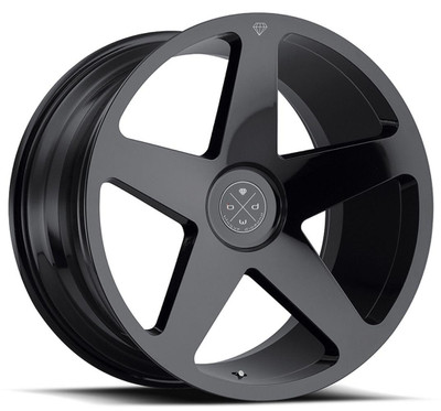 Blaque Diamond Wheels 20x11 Blaque Diamond BD-15 Gloss Black 5x120 42mm* Blaque Diamond Wheels 20x11 Blaque Diamond BD-15 Gloss Black 5x120 42mm*