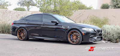 20x10 5x120 32mm 265/35/20 | 20x11 5x120 30mm 295/30/20 | 2013 BMW M5 20x10 5x120 32mm 265/35/20 | 20x11 5x120 30mm 295/30/20 | 2013 BMW M5