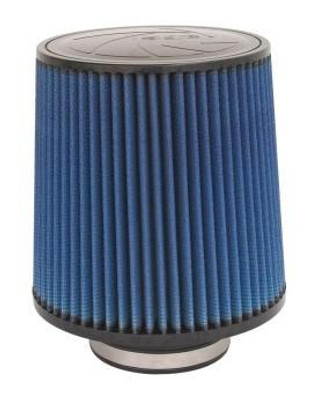 aFe Power aFe MagnumFLOW Air Filters UCO P5R A/F P5R 4F x 8B x 7T x 8H 24-90009 aFe Power aFe MagnumFLOW Air Filters UCO P5R A/F P5R 4F x 8B x 7T x 8H 24-90009