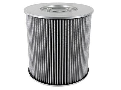 aFe Power aFe ProHDuty Air Filters OER PDS A/F HD PDS RC: 15.07OD x 8.12ID x 15.86H 70-10007 