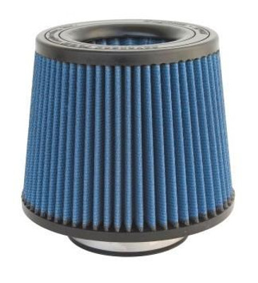 aFe Power aFe MagnumFLOW Air Filters IAF P5R A/F P5R 4-1/2F x 8-1/2B x 7T (Inv) x 6.70H 24-91034 aFe Power aFe MagnumFLOW Air Filters IAF P5R A/F P5R 4-1/2F x 8-1/2B x 7T (Inv) x 6.70H 24-91034