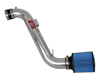 Injen Technology Injen 13-18 Mazda 3 2.0L 4Cyl AT Polished Cold Air Intake with MR Tech SP6065P Injen Technology Injen 13-18 Mazda 3 2.0L 4Cyl AT Polished Cold Air Intake with MR Tech SP6065P