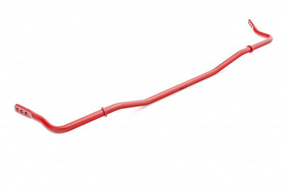Eibach Suspension Eibach 15mm Rear Anti-Roll-Kit for 06-11 BMW E90 325i/328i/330i Sedan / 08-13 BMW E82 135i 2085.312 Eibach Suspension Eibach 15mm Rear Anti-Roll-Kit for 06-11 BMW E90 325i/328i/330i Sedan / 08-13 BMW E82 135i 2085.312