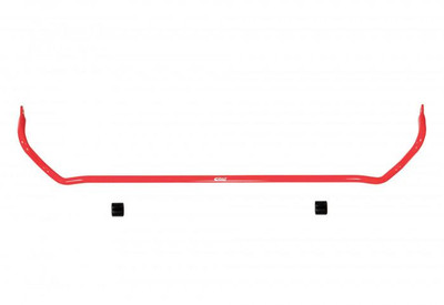 Eibach Suspension Eibach 22mm Rear Anti-Roll Kit for 15-19 Chrysler 300/300C / 11-18 Dodge Charger / 11-18 Challenger E40-27-008-01-01 Eibach Suspension Eibach 22mm Rear Anti-Roll Kit for 15-19 Chrysler 300/300C / 11-18 Dodge Charger / 11-18 Challenger E40-27-008-01-01