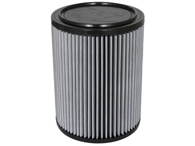 aFe Power aFe ProHDuty Air Filters OER PDS A/F HD PDS RC: 9.28OD x 5.25ID x 12.73H 70-10021 aFe Power aFe ProHDuty Air Filters OER PDS A/F HD PDS RC: 9.28OD x 5.25ID x 12.73H 70-10021