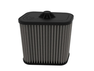 aFe Power aFe MagnumFLOW Air Filters OER PDS A/F PDS BMW M3(E90/92/93) 10-11 08-09 V8(Non-US) 11-10119 aFe Power aFe MagnumFLOW Air Filters OER PDS A/F PDS BMW M3(E90/92/93) 10-11 08-09 V8(Non-US) 11-10119
