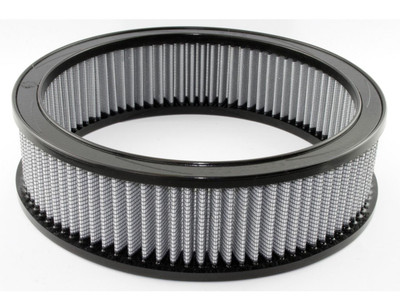 aFe Power aFe MagnumFLOW Air Filters OER PDS A/F PDS GM Cars & Trucks 59-69 11-10077 