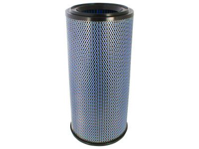 aFe ProHDuty Air Filters OER P5R A/F HD P5R RC: 11-3/8OD x 6-21/32ID x 21-9/32H 70-50028 aFe ProHDuty Air Filters OER P5R A/F HD P5R RC: 11-3/8OD x 6-21/32ID x 21-9/32H 70-50028