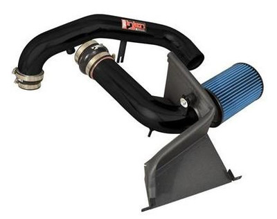 Injen Technology Injen 14-18 VW MKVI (MK6) Jetta GLI 1.8L Turbo TSI Black Short Ram Intake w/ MR Tech and Heat Shield SP3077BLK Injen Technology Injen 14-18 VW MKVI (MK6) Jetta GLI 1.8L Turbo TSI Black Short Ram Intake w/ MR Tech and Heat Shield SP3077BLK