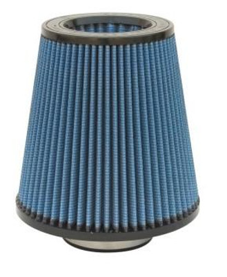 aFe Power aFe MagnumFLOW Air Filters IAF P5R A/F P5R 3-1/2F x 8B x 5-1/2T (Inv) x 8H 24-91008 aFe Power aFe MagnumFLOW Air Filters IAF P5R A/F P5R 3-1/2F x 8B x 5-1/2T (Inv) x 8H 24-91008