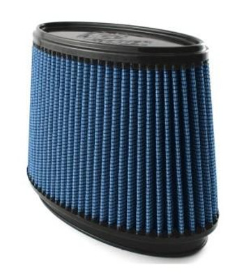 aFe Power aFe MagnumFLOW Air Filters IAF P5R A/F P5R (7x3)F x (8-1/4x4-1/4)B x (7x3)T x 5-1/2H 24-90061 aFe Power aFe MagnumFLOW Air Filters IAF P5R A/F P5R (7x3)F x (8-1/4x4-1/4)B x (7x3)T x 5-1/2H 24-90061