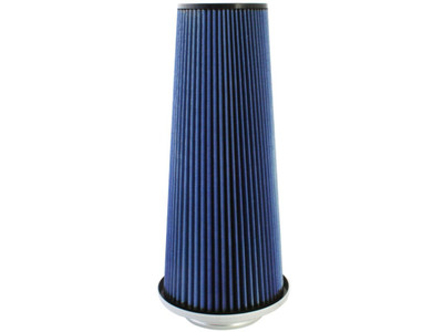 aFe Power aFe ProHDuty Air Filters OER P5R A/F HD P5R Cone: 7.06F x 11.02B x 7T x 24H 70-50004 aFe Power aFe ProHDuty Air Filters OER P5R A/F HD P5R Cone: 7.06F x 11.02B x 7T x 24H 70-50004
