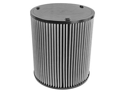 aFe Power aFe ProHDuty Air Filters OER PDS A/F HD PDS RC: 13OD x 7.10ID x 14.75H 70-10017 aFe Power aFe ProHDuty Air Filters OER PDS A/F HD PDS RC: 13OD x 7.10ID x 14.75H 70-10017