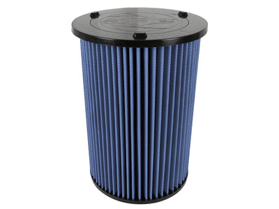 aFe Power aFe ProHDuty Air Filters OER P5R A/F HD P5R RC: 11OD x 6ID x 15.14H 70-50022 aFe Power aFe ProHDuty Air Filters OER P5R A/F HD P5R RC: 11OD x 6ID x 15.14H 70-50022