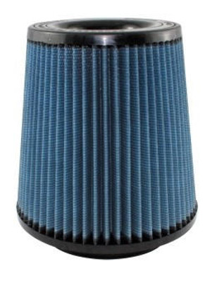 aFe Power aFe MagnumFLOW Air Filters IAF P5R A/F P5R 6F x 9B x 7T (Inv) x 9H 24-91026  aFe Power aFe MagnumFLOW Air Filters IAF P5R A/F P5R 6F x 9B x 7T (Inv) x 9H 24-91026