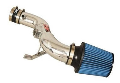 Injen Technology Injen 13-19 Nissan Versa Note 1.6L 4 Cyl. Polished Short Ram Intake w/ MR Technology SP1906P Injen Technology Injen 13-19 Nissan Versa Note 1.6L 4 Cyl. Polished Short Ram Intake w/ MR Technology SP1906P