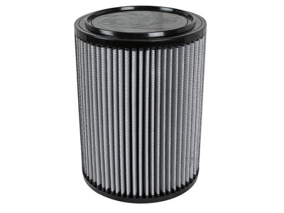 aFe Power aFe ProHDuty Air Filters OER PDS A/F HD PDS RC: 13OD x 7.92ID x 16.44H 70-10037 aFe Power aFe ProHDuty Air Filters OER PDS A/F HD PDS RC: 13OD x 7.92ID x 16.44H 70-10037