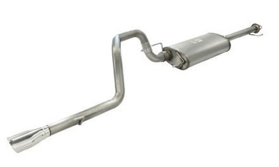 aFe Power aFe MachFORCE XP Cat-Back 05-09 Lexus GX470 V8 4.7L 409SS w/ Oval Polished Tips Exhaust System 49-46016-P aFe Power aFe MachFORCE XP Cat-Back 05-09 Lexus GX470 V8 4.7L 409SS w/ Oval Polished Tips Exhaust System 49-46016-P