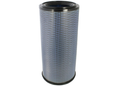 aFe Power aFe ProHDuty Air Filters OER P5R A/F HD P5R RC: 11-3/8OD x 6-21/32ID x 23-23/32H 70-50009 aFe Power aFe ProHDuty Air Filters OER P5R A/F HD P5R RC: 11-3/8OD x 6-21/32ID x 23-23/32H 70-50009
