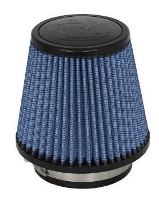 aFe Power aFe MagnumFLOW Air Filters UCO P5R A/F P5R 4-1/2F x 7B x 4-3/4T x 6H 24-45002  aFe Power aFe MagnumFLOW Air Filters UCO P5R A/F P5R 4-1/2F x 7B x 4-3/4T x 6H 24-45002