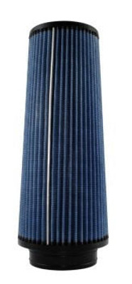 aFe Power aFe MagnumFLOW Air Filters UCO P5R A/F P5R 4F x 6B x 4-3/4T x 14H 24-40044  aFe Power aFe MagnumFLOW Air Filters UCO P5R A/F P5R 4F x 6B x 4-3/4T x 14H 24-40044