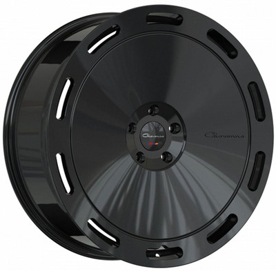 Giovanna Wheels 24X10 Giovanna Amur Gloss Black (Flow Formed) (CUSTOM) Giovanna Wheels 24X10 Giovanna Amur Gloss Black (Flow Formed) (CUSTOM)