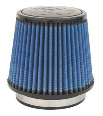 aFe Power aFe MagnumFLOW Air Filters IAF P5R A/F P5R 4-1/2F x 6B x 4-3/4T x 5H 24-45505 aFe Power aFe MagnumFLOW Air Filters IAF P5R A/F P5R 4-1/2F x 6B x 4-3/4T x 5H 24-45505