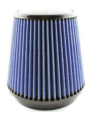 aFe Power aFe MagnumFLOW Air Filters UCO P5R A/F P5R 6F x 7-1/2B x 5-1/2T x 7H 24-60507 