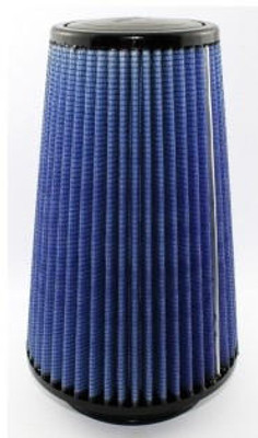 aFe Power aFe MagnumFLOW Air Filters UCO P5R A/F P5R 4F x 6B x 4T x 9H 24-40509 aFe Power aFe MagnumFLOW Air Filters UCO P5R A/F P5R 4F x 6B x 4T x 9H 24-40509