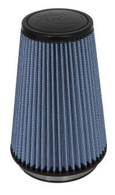 aFe Power aFe MagnumFLOW Air Filters UCO P5R A/F P5R 5-1/2F x 7B x 4-3/4T x 10H 24-55510  aFe Power aFe MagnumFLOW Air Filters UCO P5R A/F P5R 5-1/2F x 7B x 4-3/4T x 10H 24-55510
