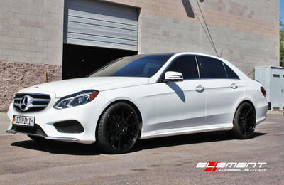 20x9 5x112 35mm 245/30/20 | 20x10 5x112 47mm 285/25/20 | 2015 Mercedes Benz E350 20x9 5x112 35mm 245/30/20 | 20x10 5x112 47mm 285/25/20 | 2015 Mercedes Benz E350
