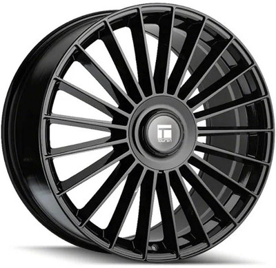 Touren Wheels 26x10 Touren TR10 Gloss Black 6x135 6x5.5/139.7 25mm Touren Wheels 26x10 Touren TR10 Gloss Black 6x135 6x5.5/139.7 25mm